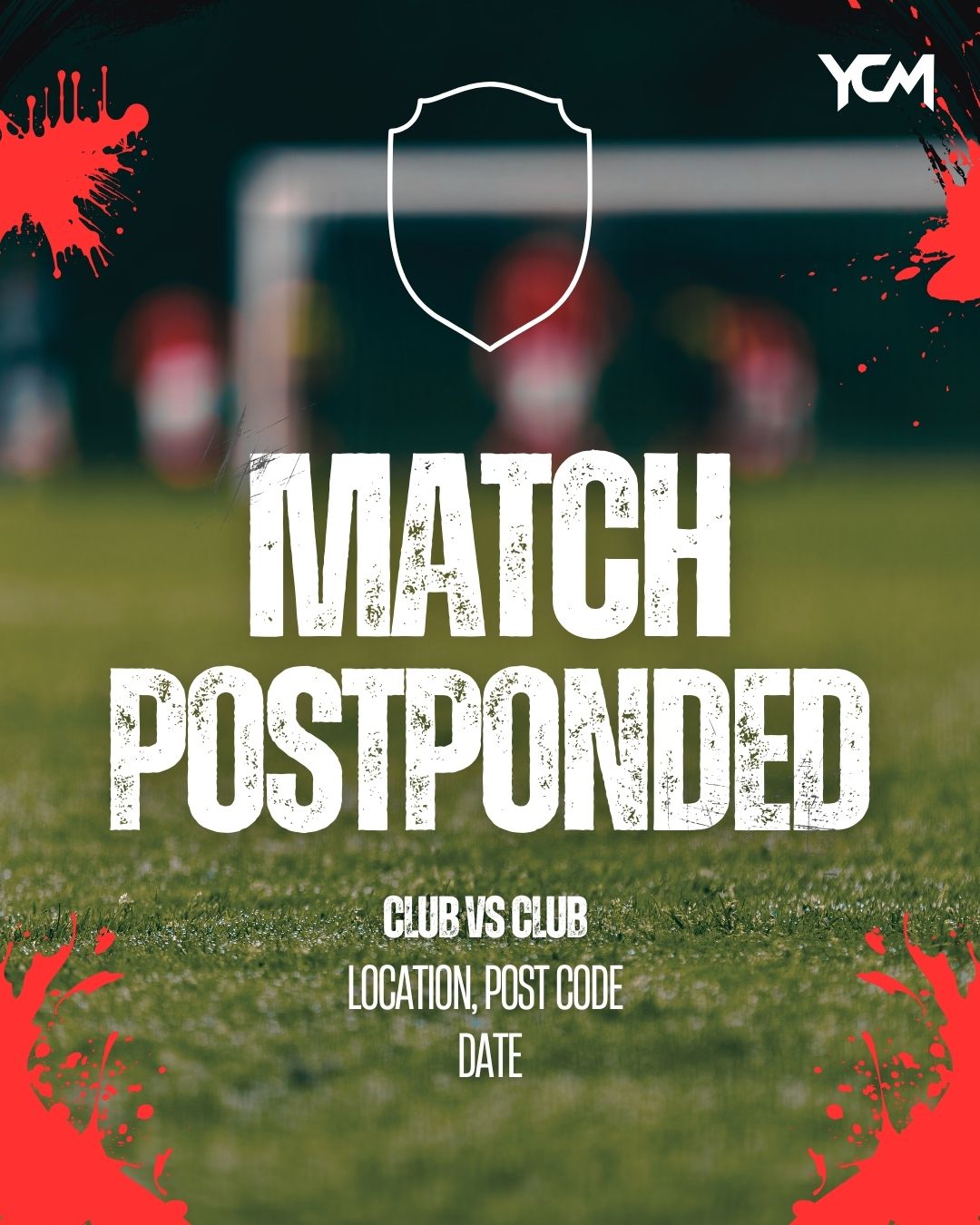 CRICKET CLUB-PRO+ PACKAGE
