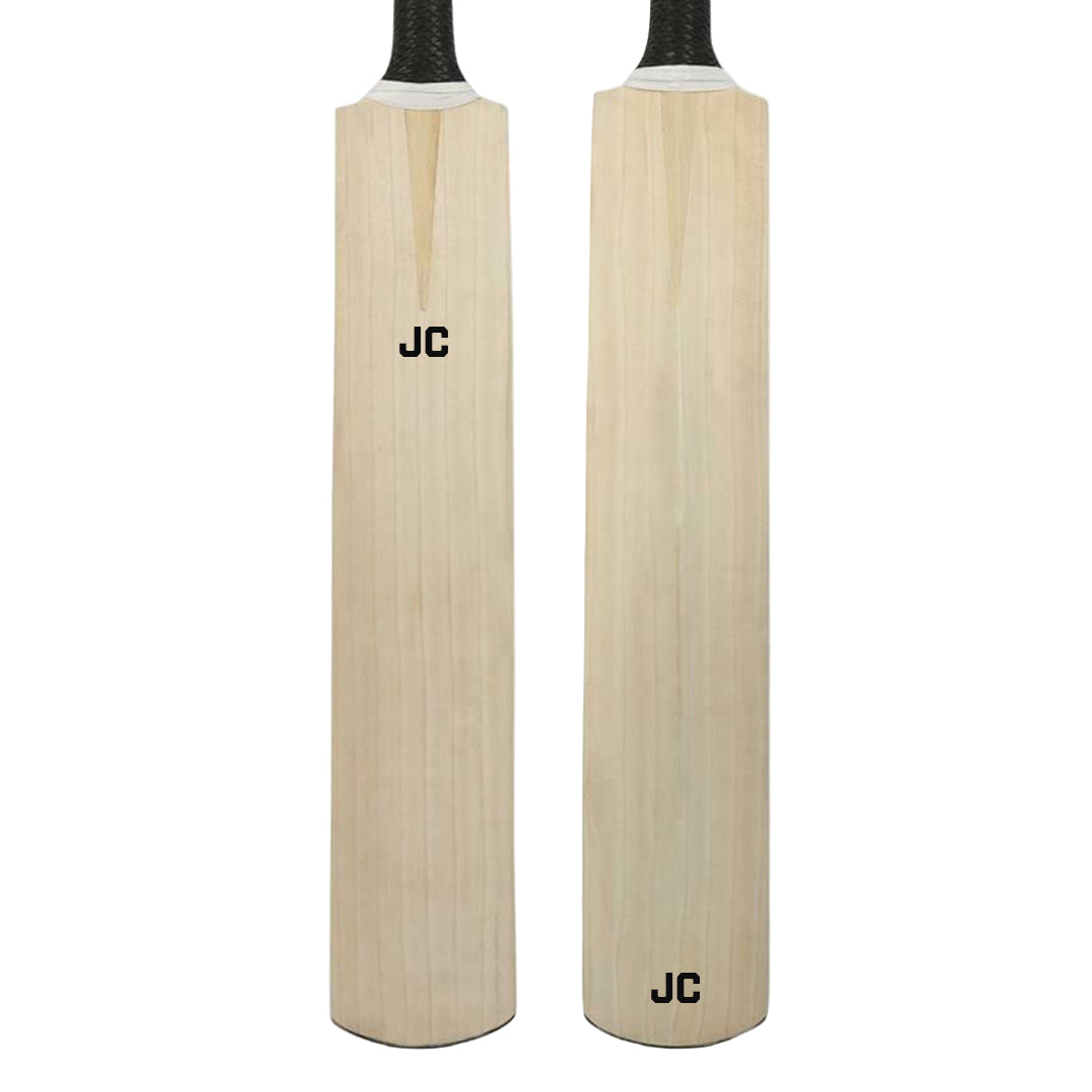 WORLD CLASS WILLOW PERSONALISED CRICKET BAT STICKERS