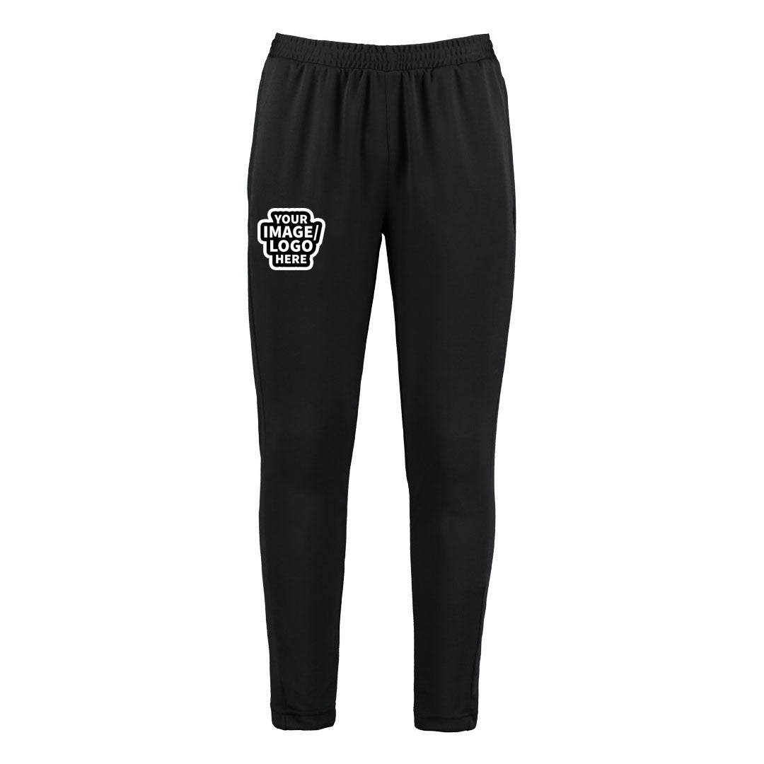 BOTTOMS PRINT POSITION(S)