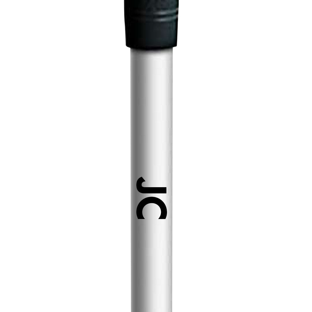 CALLAWAY PERSONALISED GOLF CLUB STICKERS