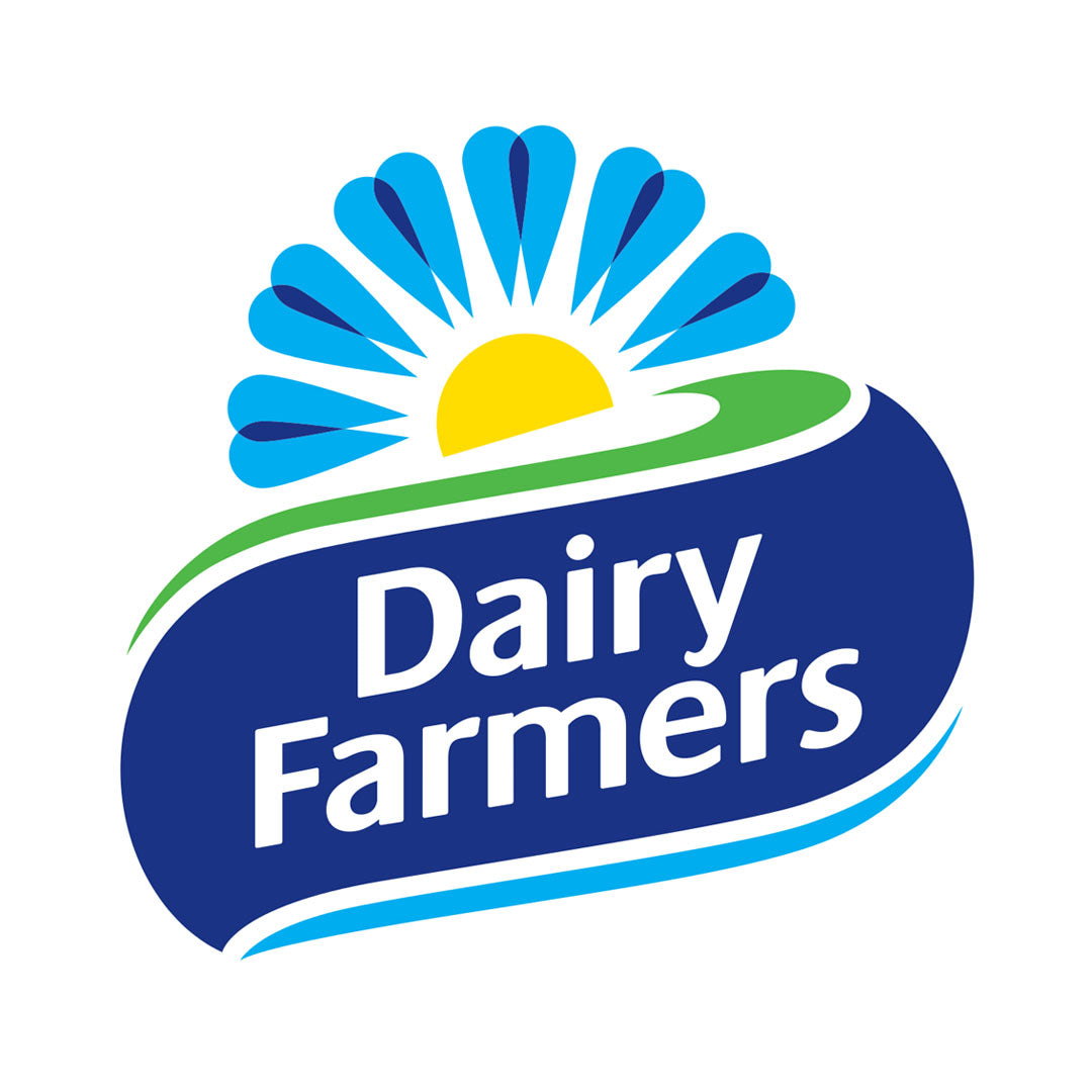 CRICKET BAT PLAYER SPONSOR STICKER