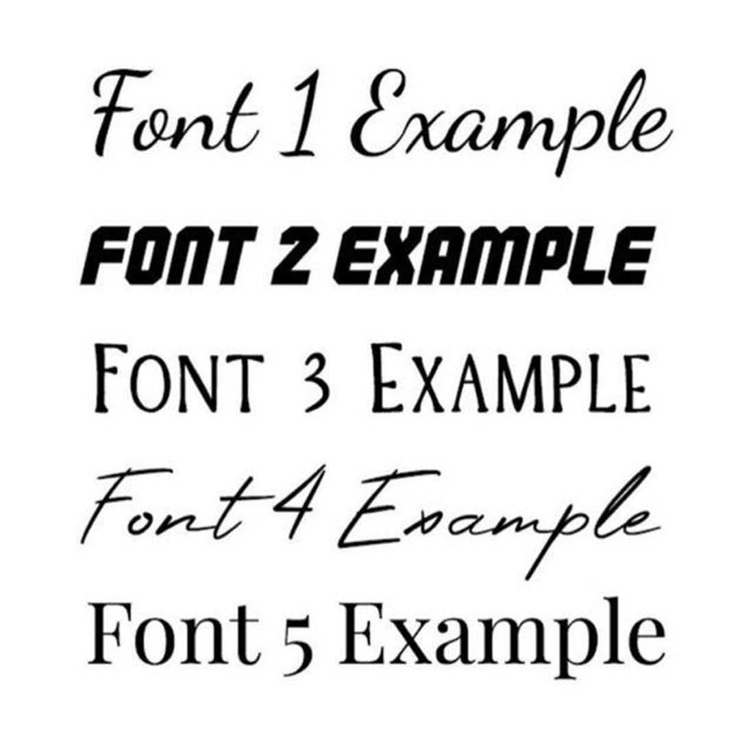 SNAPCHAT TAG STICKERS