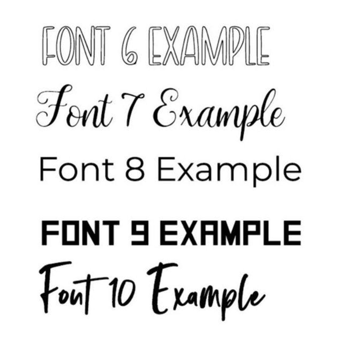 SNAPCHAT TAG STICKERS