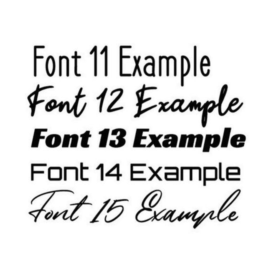 SNAPCHAT TAG STICKERS