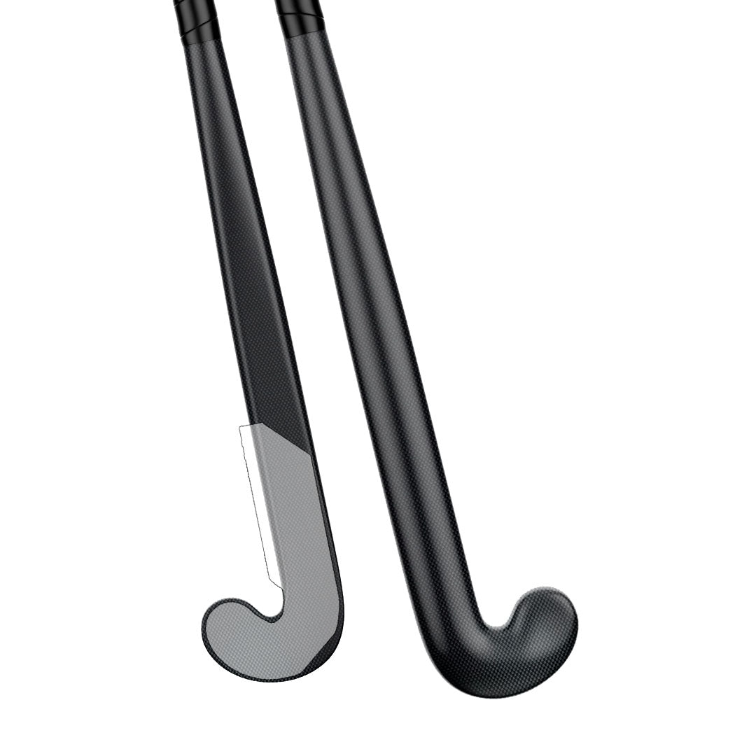 HOCKEY STICK PROTECTOR STICKERS