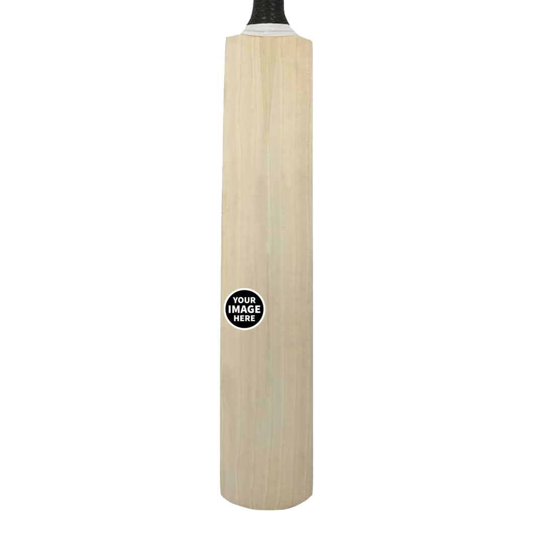 CRICKET BAT STICKERS-PLAYER SPONSOR