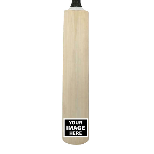 CRICKET BAT STICKERS-PLAYER SPONSOR