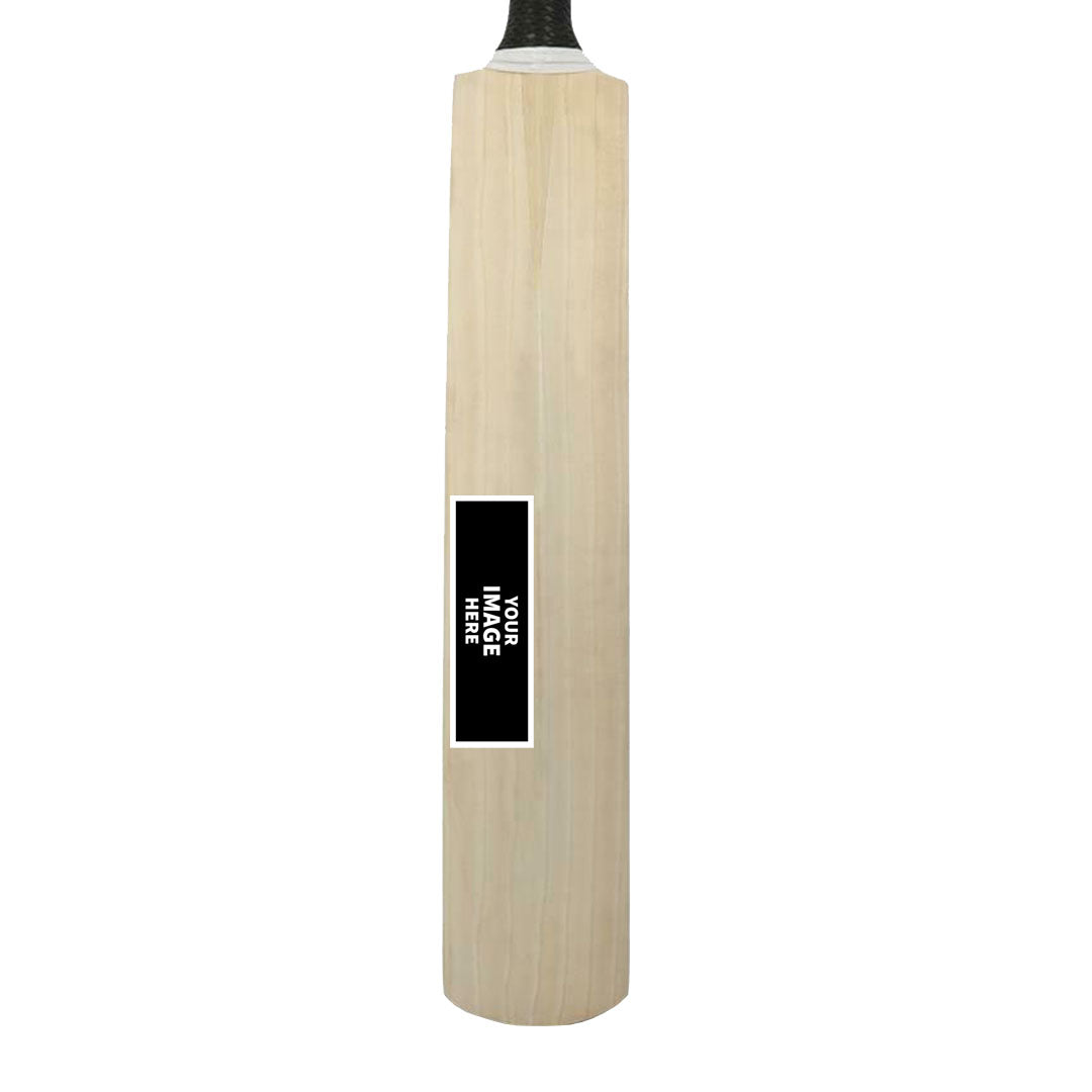 CRICKET BAT STICKERS-PLAYER SPONSOR