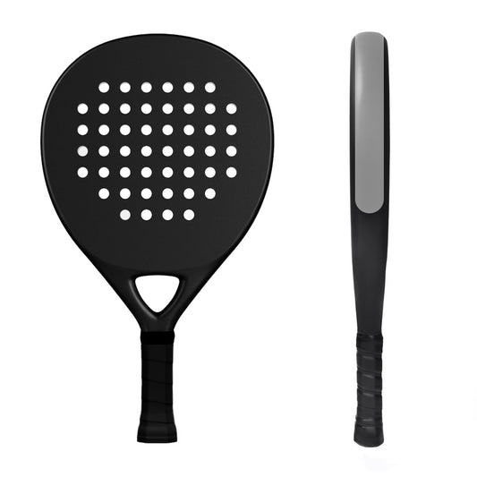 PADEL RACKET PROTECTOR STICKERS