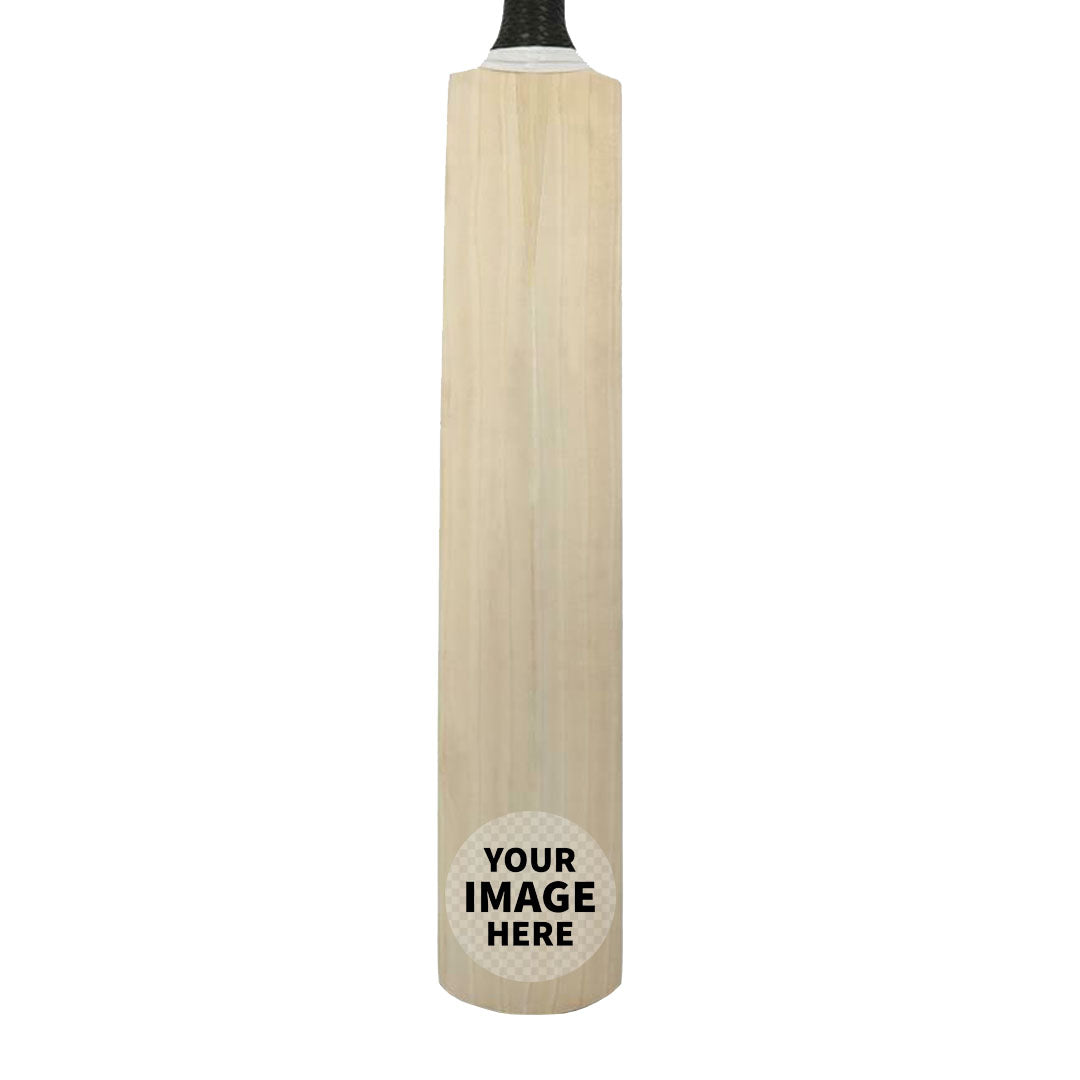 CRICKET BAT STICKERS-PLAYER SPONSOR