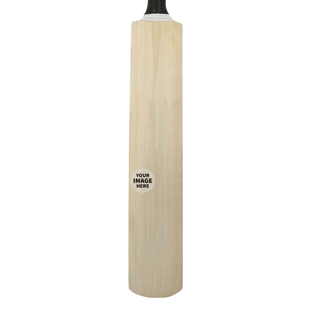 CRICKET BAT STICKERS-PLAYER SPONSOR