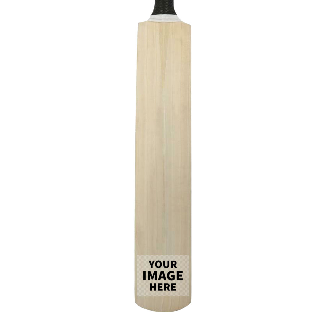 CRICKET BAT STICKERS-PLAYER SPONSOR