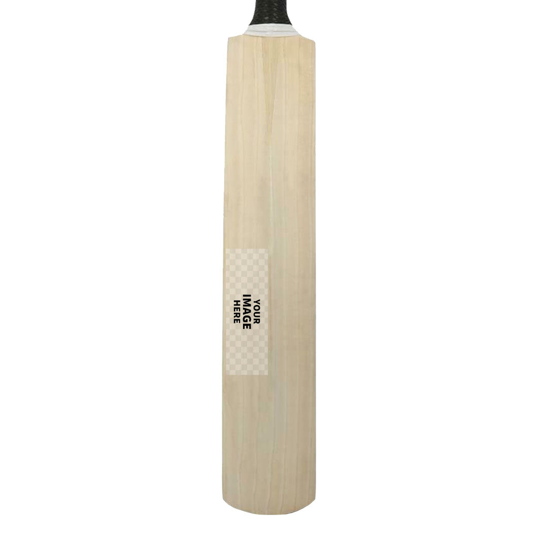 CRICKET BAT STICKERS-PLAYER SPONSOR