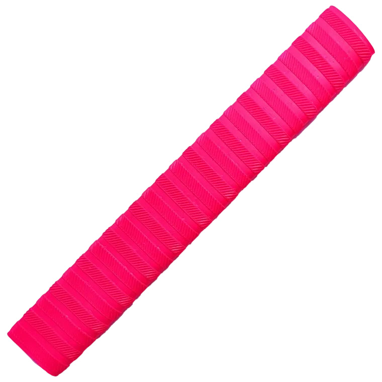 CRICKET BAT GRIP-PINK