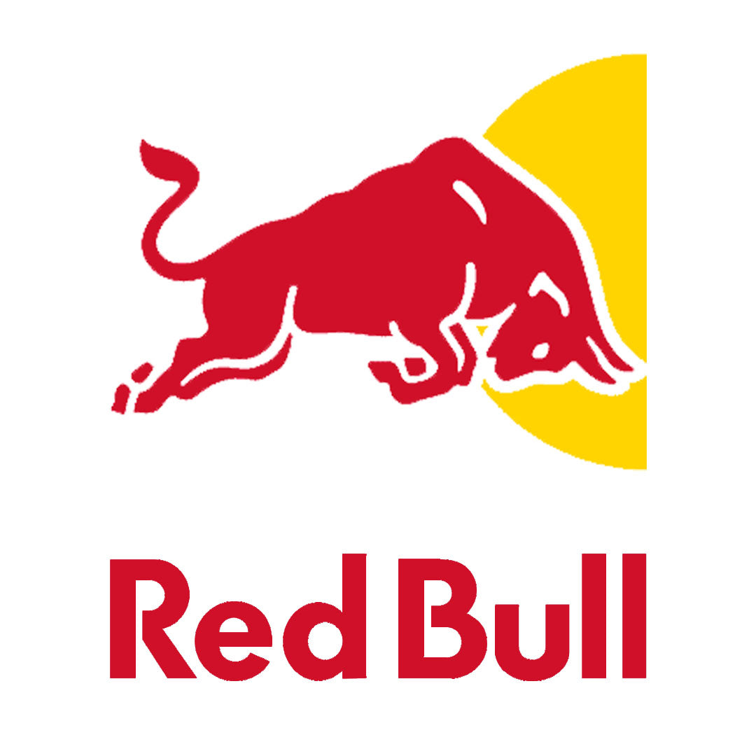 CRICKET BAT PLAYER SPONSOR STICKER