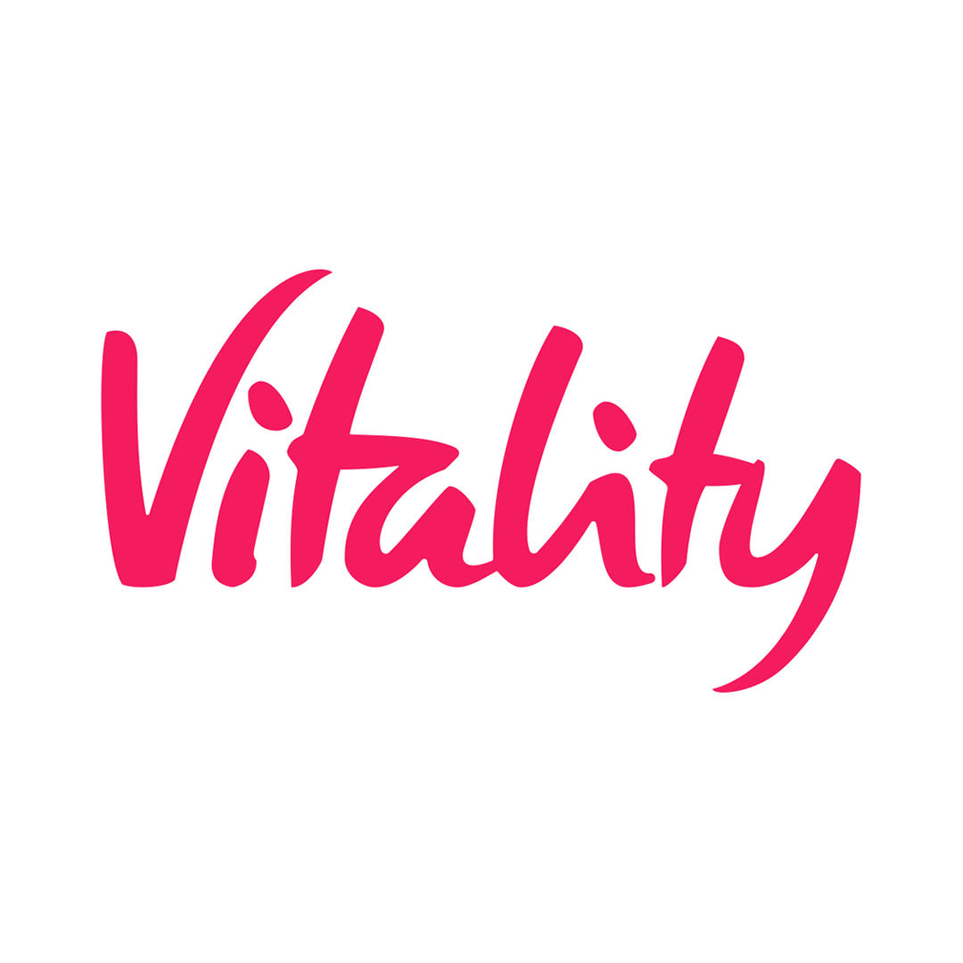 CRICKET BAT PLAYER SPONSOR STICKER