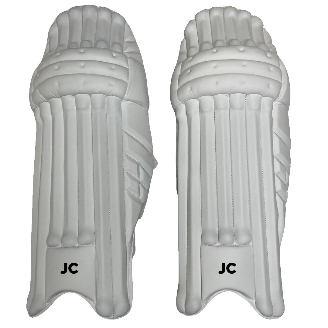 PERSONALISED CRICKET SOFTS STICKERS