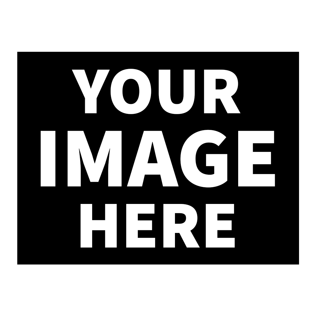 CUSTOM STICKERS-RECTANGLE