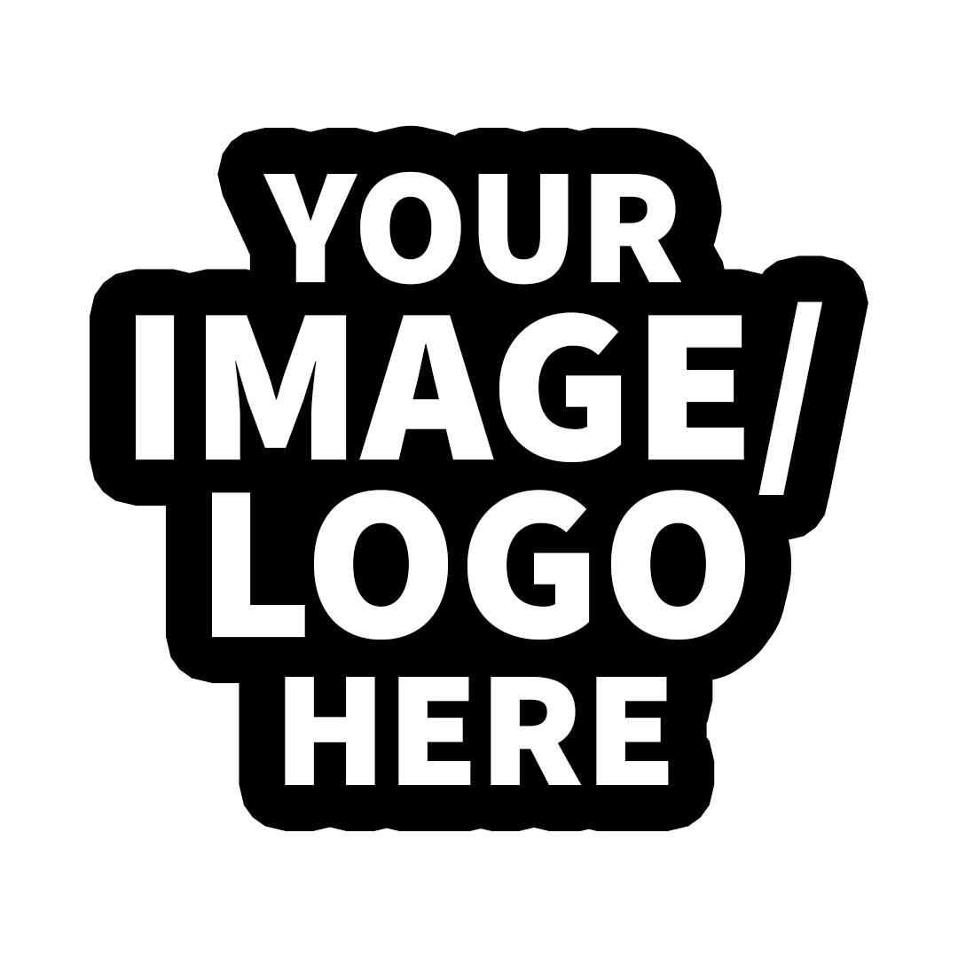 HOODIE PRINT POSITION(S)