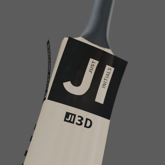 CRICKET BAT STICKER 3D ANIMATION-APPLICATION