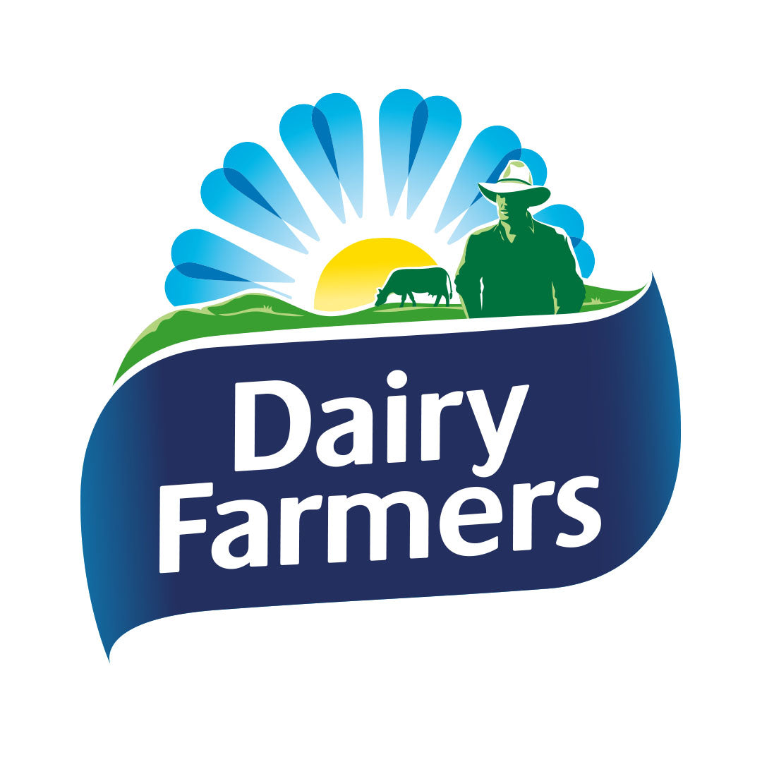 CRICKET BAT PLAYER SPONSOR STICKER