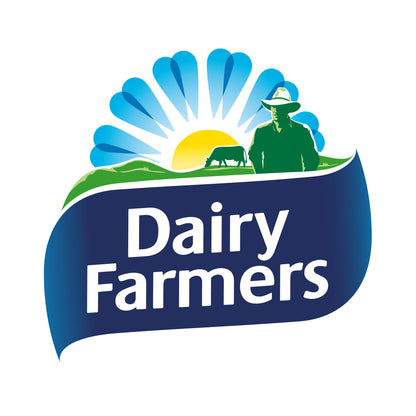 CRICKET BAT PLAYER SPONSOR STICKER