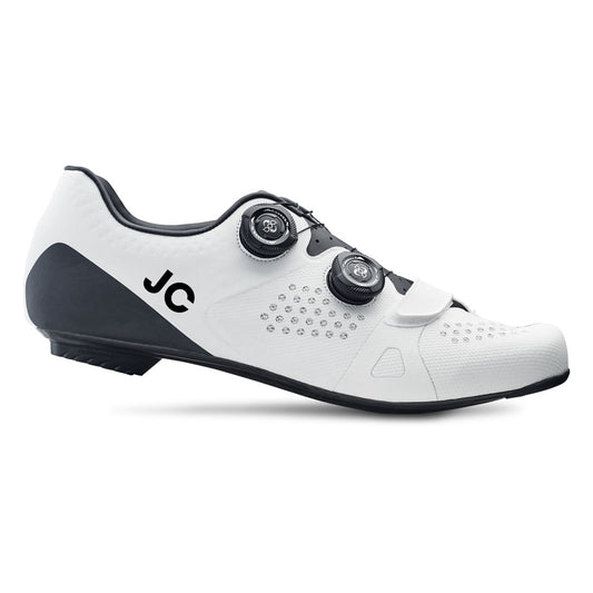 ADIDAS PERSONALISED CYCLING SHOE STICKERS