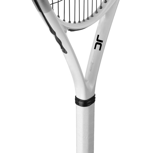 BABOLAT PERSONALISED TENNIS/SQUASH RACKET STICKERS