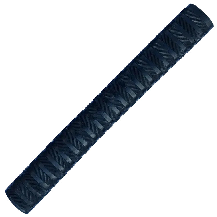CRICKET BAT GRIP-BLACK