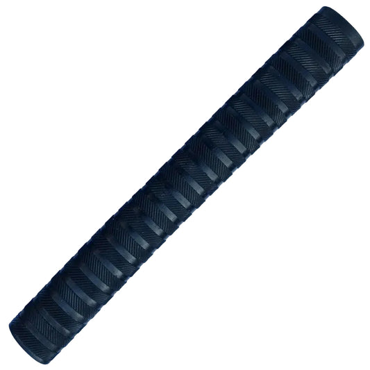 CRICKET BAT GRIP-BLACK