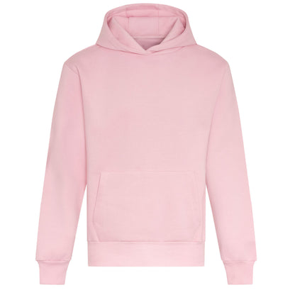 BABY PINK