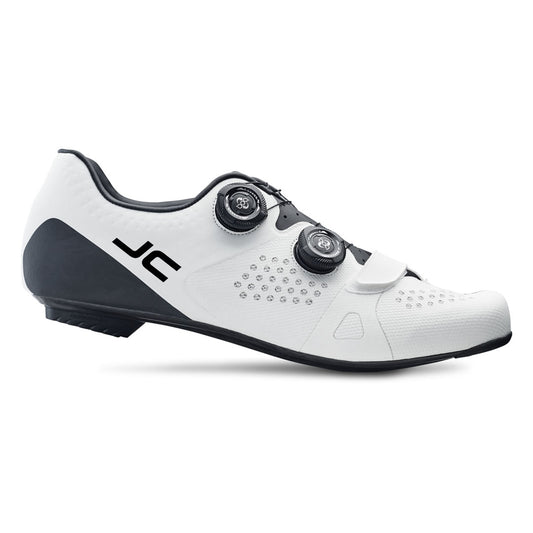 BONT PERSONALISED CYCLING SHOE STICKERS