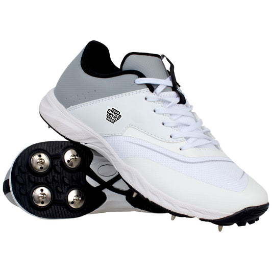 3D CUSTOM CRICKET SPIKE STICKERS