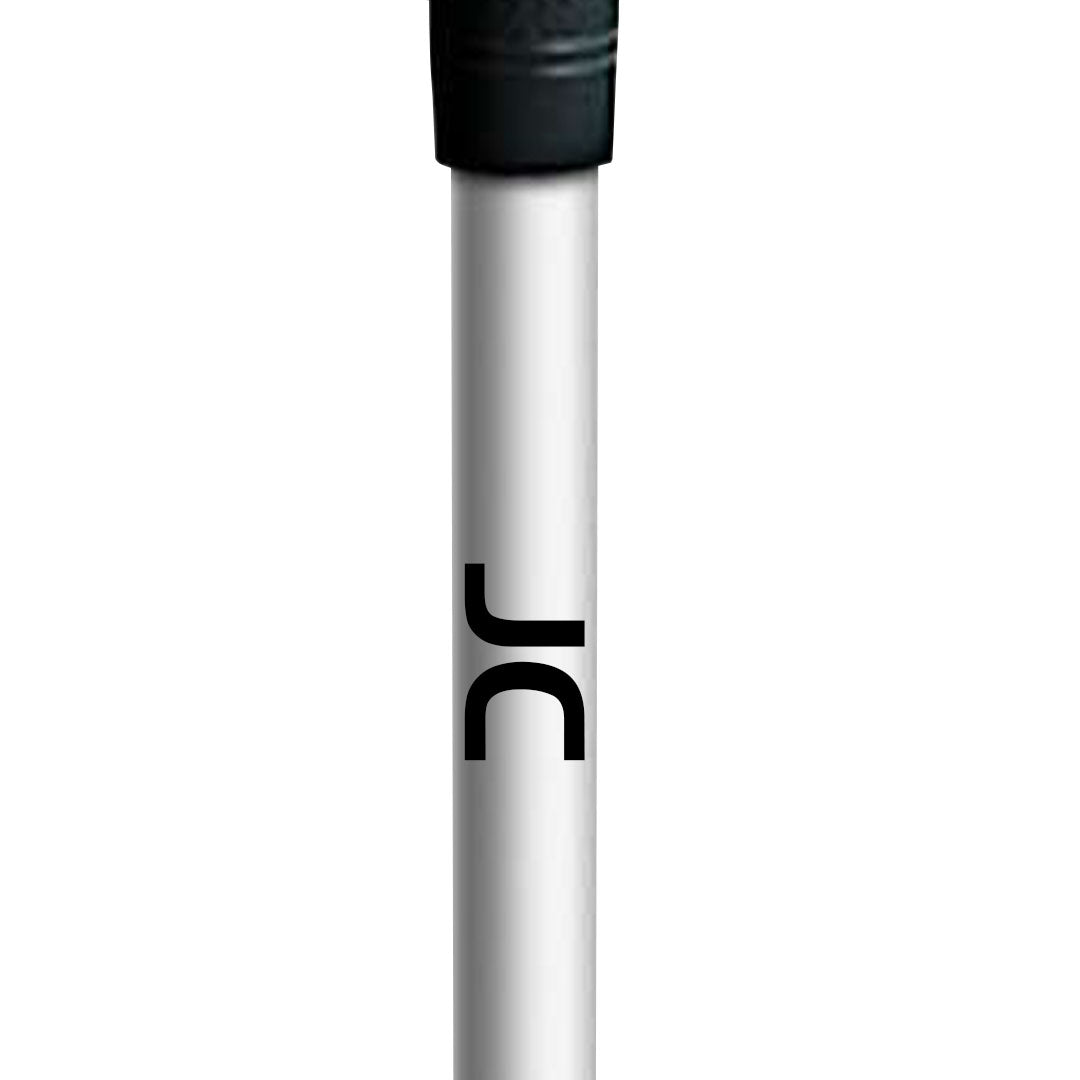 FAZER PERSONALISED GOLF CLUB STICKERS