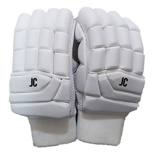 GRAY NICOLLS PERSONALISED CRICKET SOFTS STICKERS