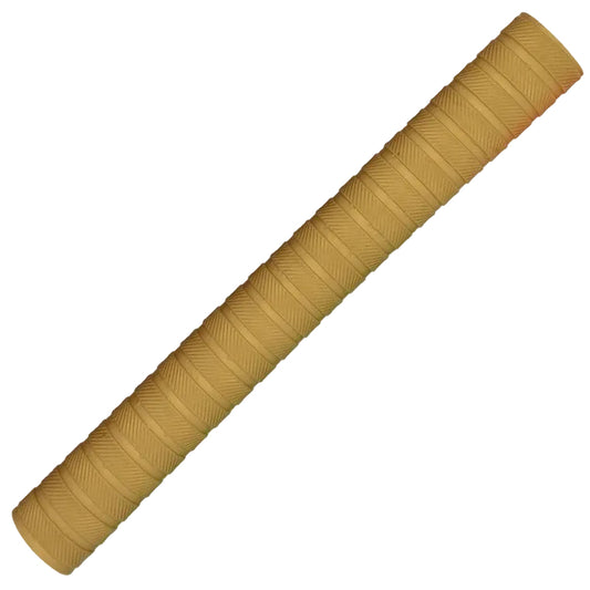 CRICKET BAT GRIP-GOLD