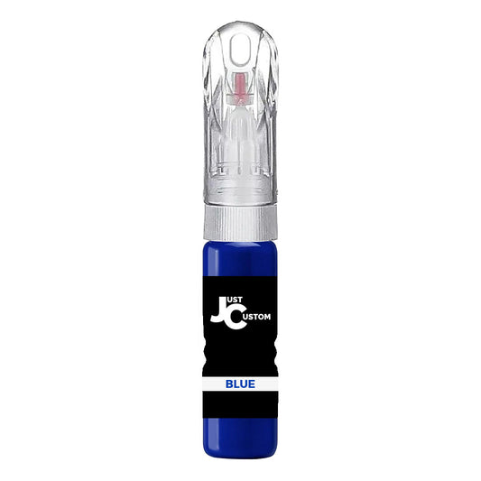 GOLF CLUB PAINT-BLUE