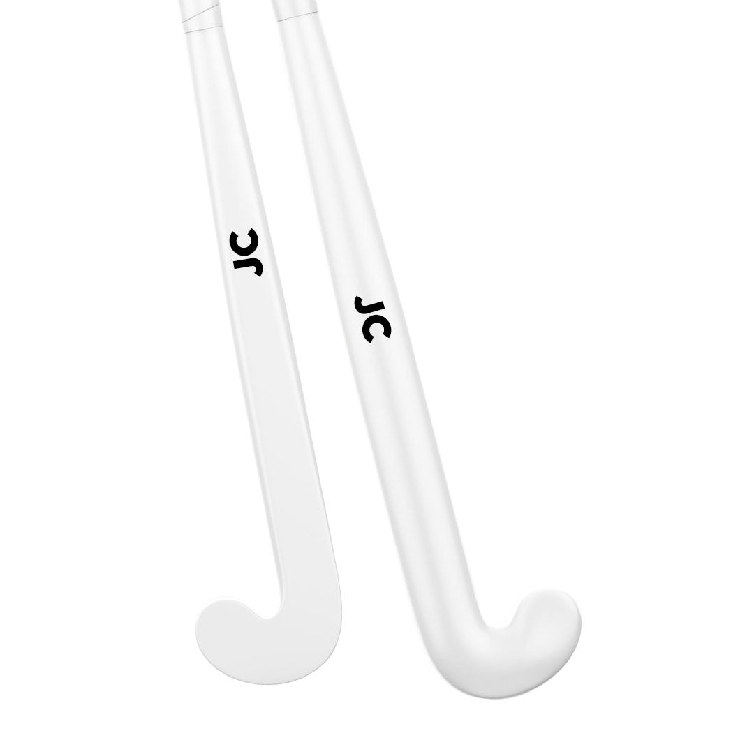 GRAYS PERSONALISED HOCKEY STICK STICKERS
