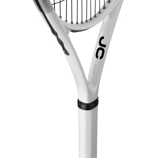 HEAD PERSONALISED TENNIS/SQUASH RACKET STICKERS