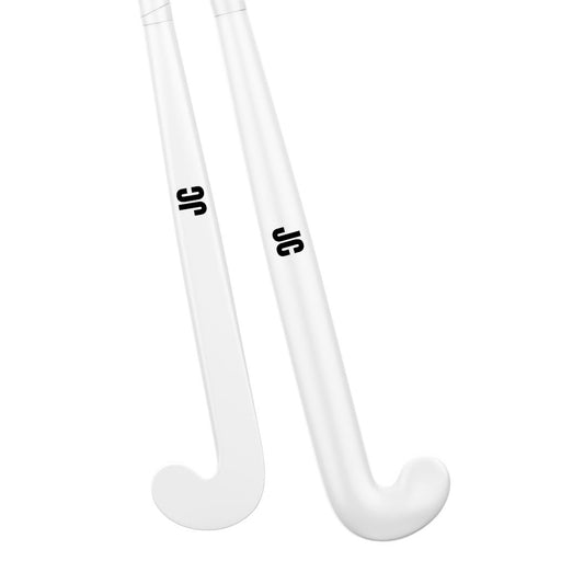 PERSONALISED HOCKEY STICK STICKERS