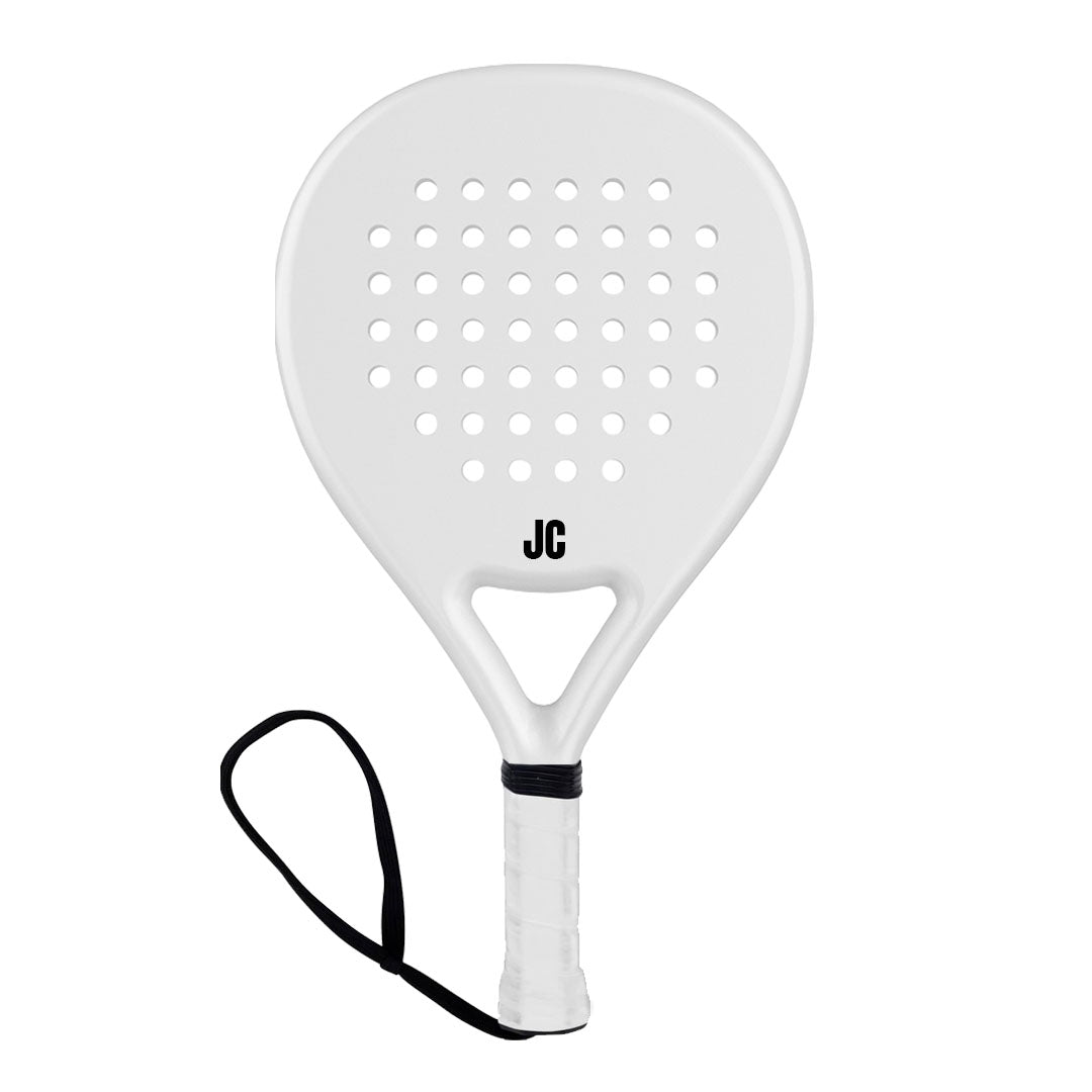 Padel Racket Stickers Personalised Padel Racket Stickers – Just Custom