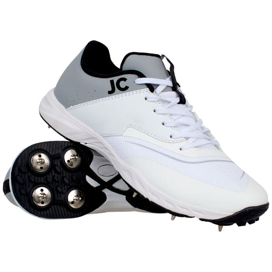 3D PERSONALISED CRICKET SPIKE STICKERS