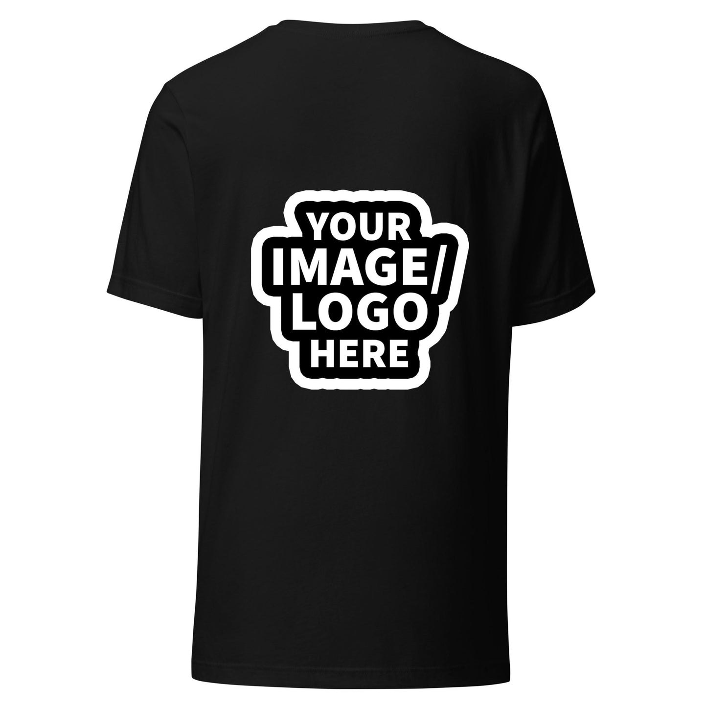 JUST CUSTOM T-SHIRT FULL BACK.jpg