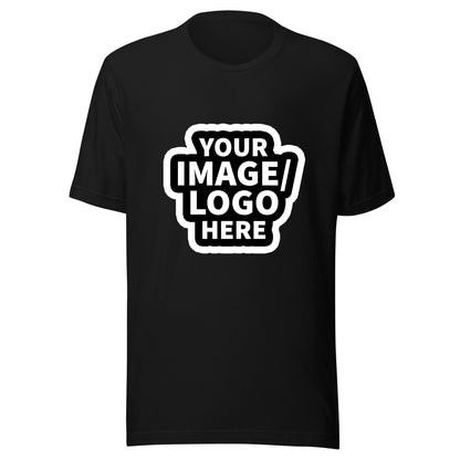 JUST CUSTOM T-SHIRT FULL FRONT.jpg