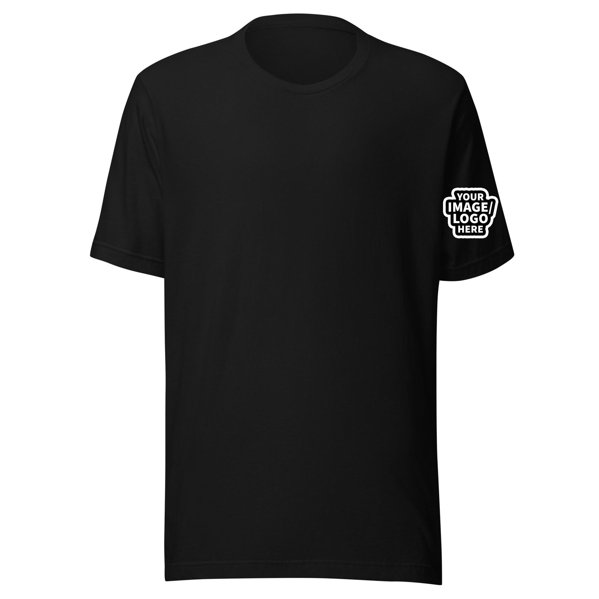 JUST CUSTOM T-SHIRT LEFT SLEEVE.jpg