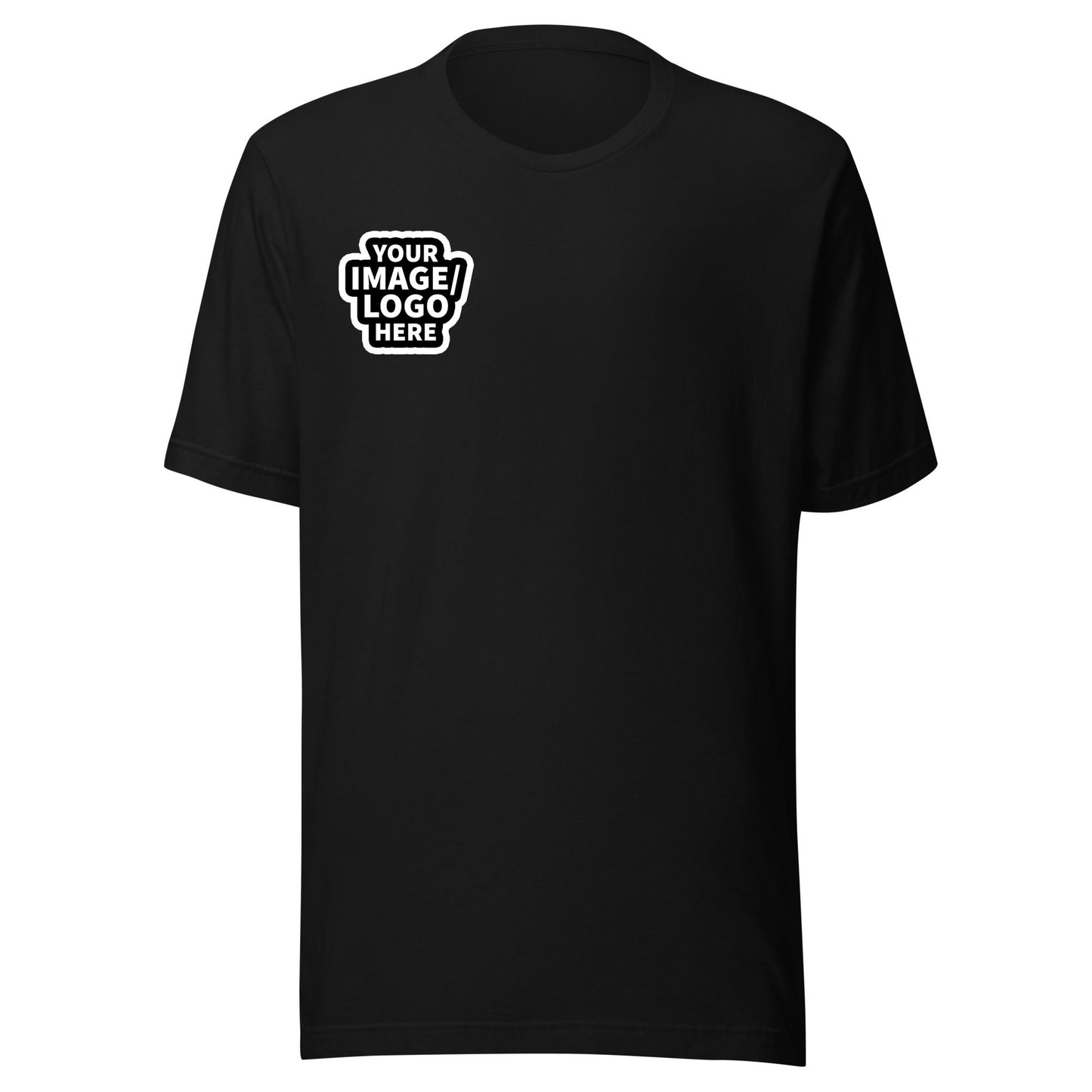 JUST CUSTOM T-SHIRT RIGHT CHEST.jpg