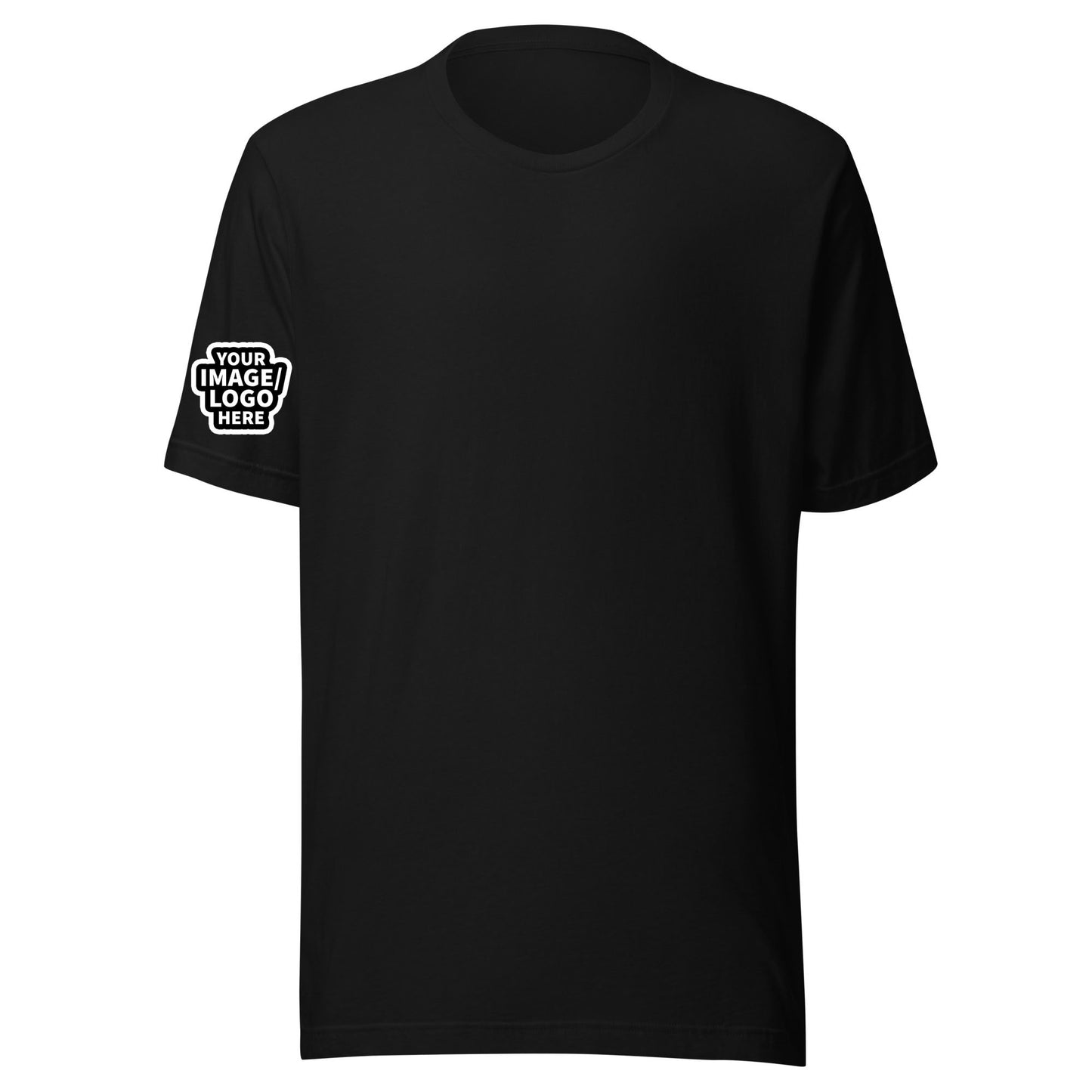 JUST CUSTOM T-SHIRT RIGHT SLEEVE.jpg