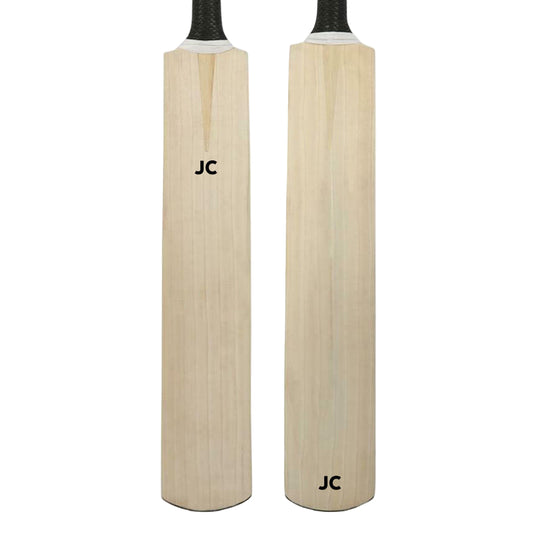 KOOKABURRA PERSONALISED CRICKET BAT STICKERS