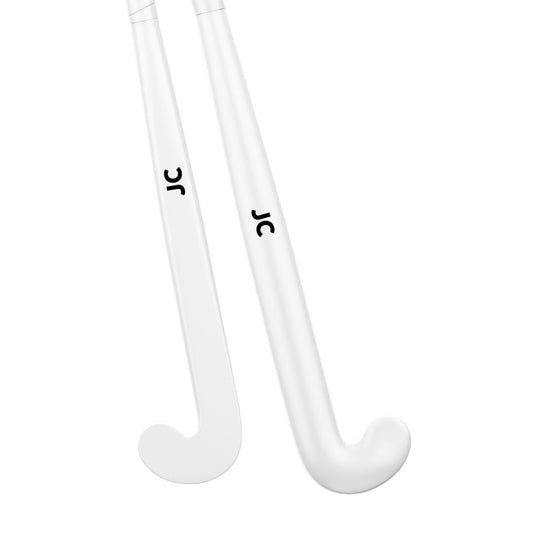 KOOKABURRA PERSONALISED HOCKEY STICK STICKERS