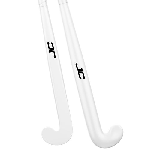 MAZON PERSONALISED HOCKEY STICK STICKERS